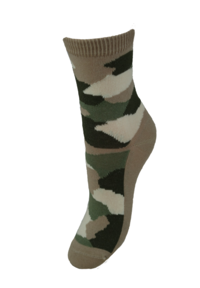 A03