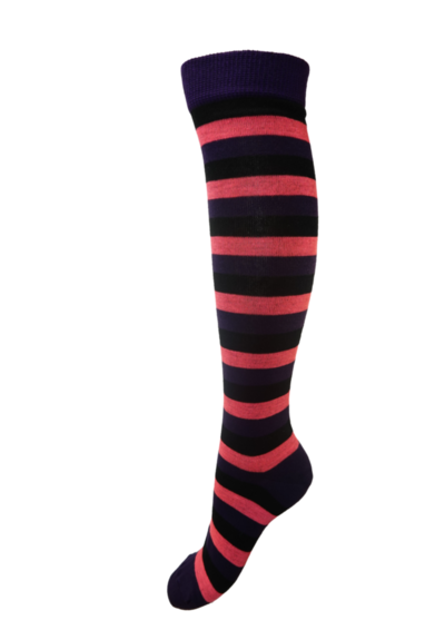 A26