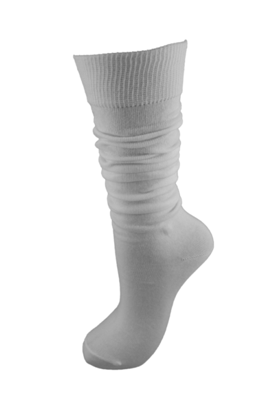A27