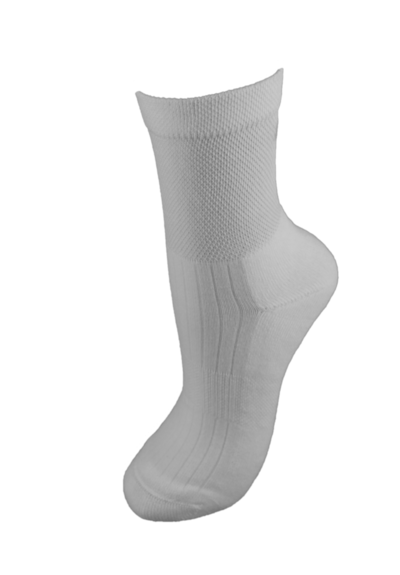 A35