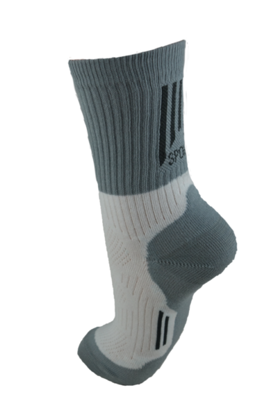A44