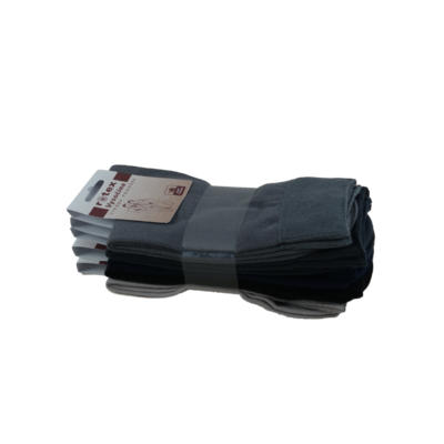 A52