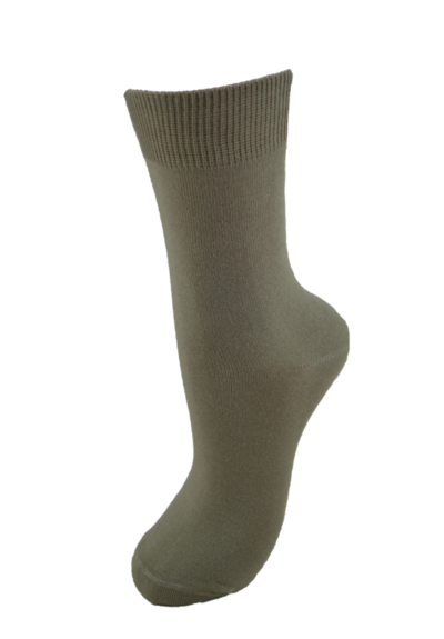 A53