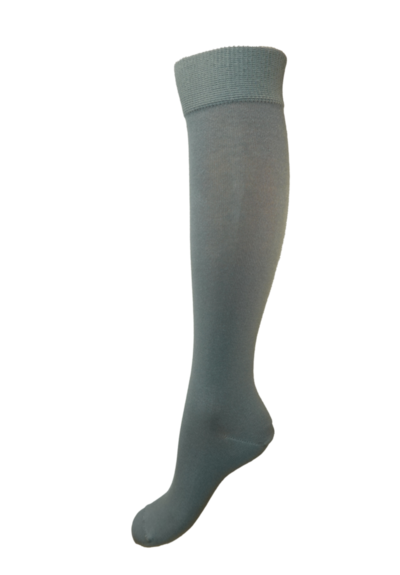 A57