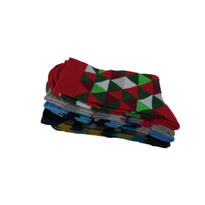A59