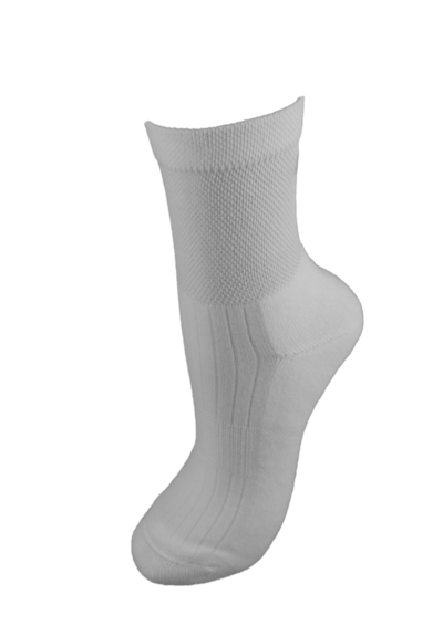 A65