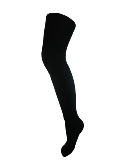 A80