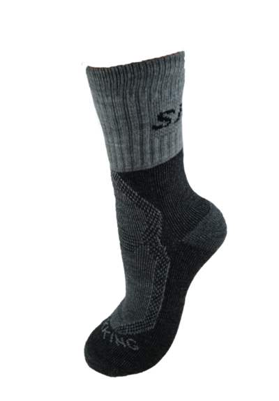 A85
