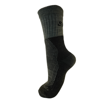 A85