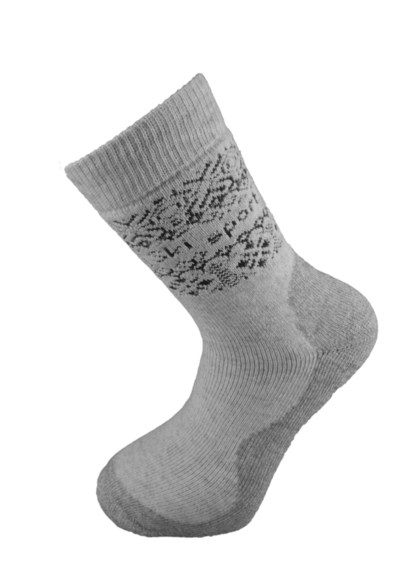 A86