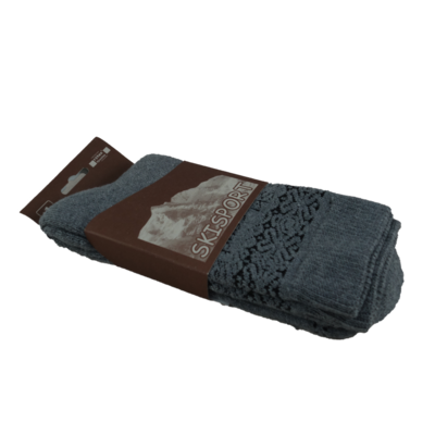 A86