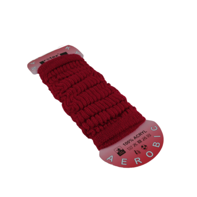 A91