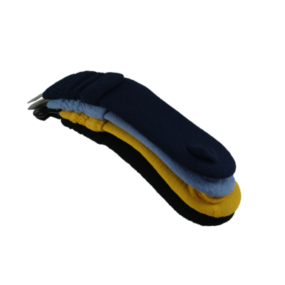AE