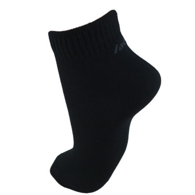 AS/4